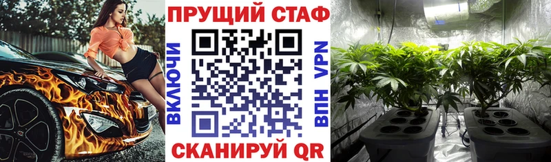 Все наркотики Тольятти Галлюциногенные грибы  Альфа ПВП  Меф мяу мяу  Кокаин 