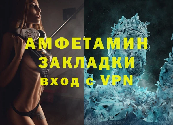 прущие крисы Вяземский