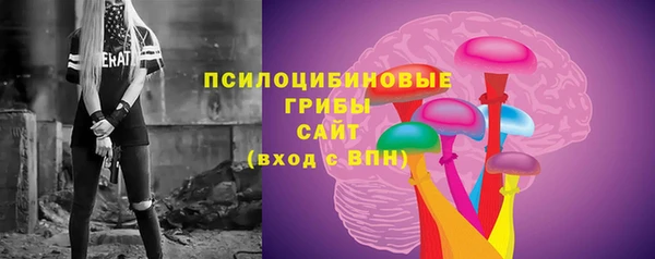 а пвп мука Сясьстрой