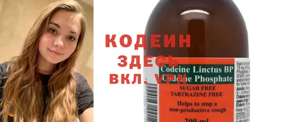 прущие крисы Вяземский