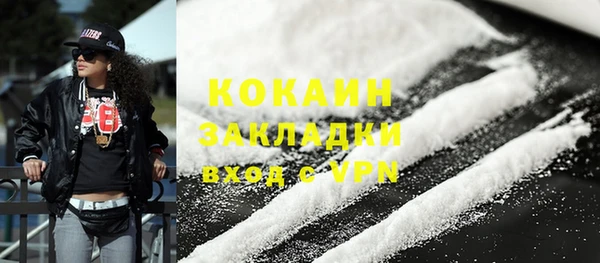 ПСИЛОЦИБИНОВЫЕ ГРИБЫ Тайга